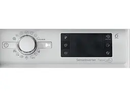 Пральна машина автоматична Whirlpool BI WMWG 71483E EU N - мініатюра 5