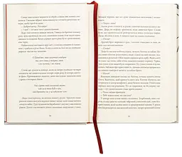 Ночі бісів - Шардіцька Катержіна | Магура, книга українською, нова, тверда - мініатюра 4