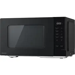 Мікрохвильова піч Panasonic NN-ST34NBZUE [139215]