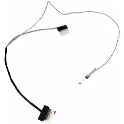 Шлейф матриці HP Pavilion 15-BS/15-BW/15T-BR/15Z-BW 30pin (A44736)