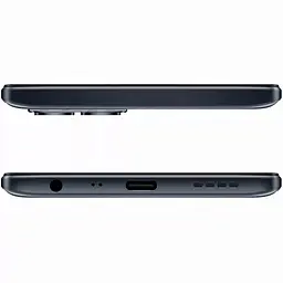 Смартфон Realme Narzo 50 4/64GB Speed Black (Global) - мініатюра 5