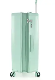 Валіза Heys Pastel (L) Mint (10155-0098-30) - мініатюра 4