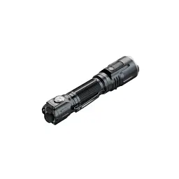 Ліхтар Fenix TK25R - мініатюра 3