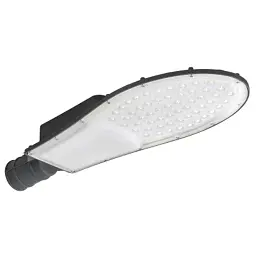 Прожектор Delux ORION 1 50W 5000 Lm 5000K (90022773)