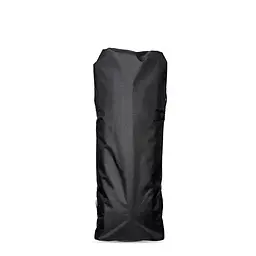 Питна система HydraPak Hydrasleeve Reservoir 3L (1053-AHS363) - мініатюра 2