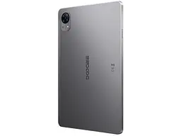 Планшет Doogee Tab G5 Vip Edition 3/128GB LTE Gray (6942654903341) - мініатюра 9