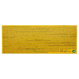 Печиво Gullon Digestive Muesli 365 г - мініатюра 3