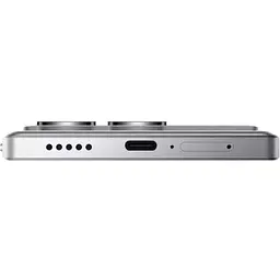 Смартфон Xiaomi Poco X6 Pro 12/512GB Grey - мініатюра 9