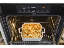 Духова шафа Gorenje BOSX6737E13BG - мініатюра 9