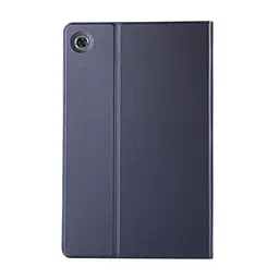 Чохол TPU Multiview Cover Samsung Galaxy Tab A9 8.7 X110 X115 Синій - мініатюра 4