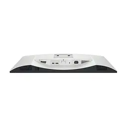 Монітор Dell S2725QS (210-BQWM) - мініатюра 6