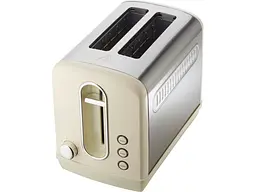 Тостер Gorenje T1100CLI - мініатюра 3