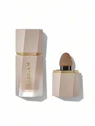 Рідкий кремовий контуринг SHEGLAM Sun Sculpt Liquid Contour 5.2 мл - Hazelnut Latte