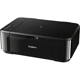 БФП Canon PIXMA MG3640S (0515C107) [93067] - мініатюра 2