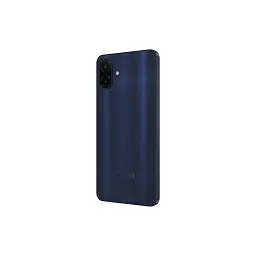 Мобільний телефон Samsung Galaxy A08 4/128Gb Dark Blue (SM-A085FDBGSEK) - мініатюра 7