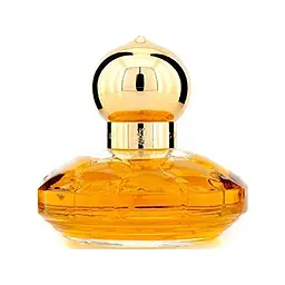 Оригінал Chopard Casmir 30 мл Парфумована вода