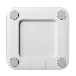 Ваги Xiaomi Body Composition Scale S400 (BHR7793GL) white UA - мініатюра 4