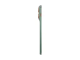 Смартфон Motorola Edge 70 12/512GB Lily Pad - мініатюра 5