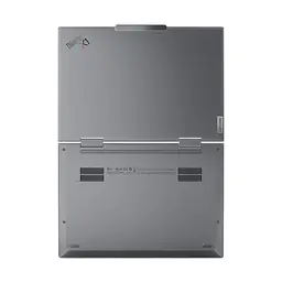 Ноутбук Lenovo ThinkPad X1 2 în 1 Gen 9,Ultra 7,16GB,1TB - мініатюра 4