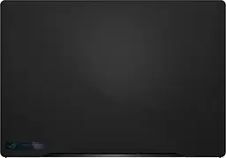 Ноутбук Asus ROG Zephyrus M16 GU604VY-NM037W - мініатюра 8