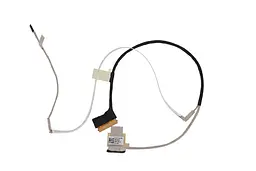 Шлейф матриці / шлейф екрана для ноутбука Asus TUF Gaming FX506, FA506, FA566, TUF506, TUF566 60Hz (DD0BKXLC000) Оригінал від Asus, 15.6", 30pin, 60Hz