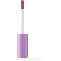 Блиск для губ Callista  Dreamy Matte Cream Lipglo відтінок 208 Front Row 4 мл - мініатюра 2