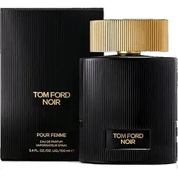 Tom Ford Noir Gour Femme 100 мл парфумована вода