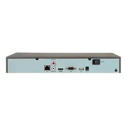 Відеореєстратор DS-7616NI-Q1 (C) Hikvision (99-00004697) - мініатюра 4