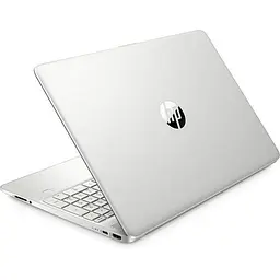 Ноутбук HP 15s-eq1001nh (1F7C3EA) - мініатюра 3
