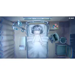 Ключ активації Microsoft NeverAwake для Xbox Series S/X - мініатюра 9