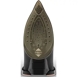 Праска TEFAL FV-9845E0 - мініатюра 3