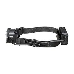 Ліхтар Fenix HP35R SAR з вогнетривкою пов'язкою (HP35RSAR) - мініатюра 5
