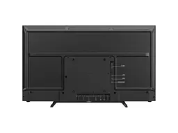 Телевізор Kivi 40'' FHD Optima L5 HDR (40F710QB) - мініатюра 6