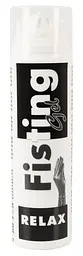 Гель для фістингу - Fisting Gel Relax, 200 мл