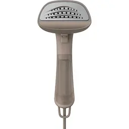 Відпарювач Electrolux E7HS2-8WB ручний (910003919) - мініатюра 4