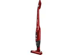 Вертикальний + ручний пилосос (2 в 1) Bosch BBHF214R
