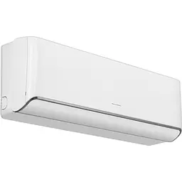 Спліт-система Gree Airy GWH09AVCXB-K6DNA1B [115972] - мініатюра 3