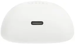 Bluetooth-гарнітура JBL Tune Flex 2 White (JBLTFLEX2WHT) - мініатюра 10