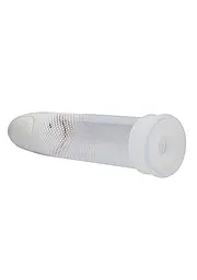 Вакуумна помпа Pumped Luv Pump, 30,5 см (прозорий) - мініатюра 4