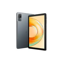Планшет Blackview Tab 60 Pro SET 10.1'' 8/128GB LTE Volcano Grey (6931548322498) - мініатюра 4