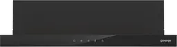 Витяжка Gorenje TH 64E4 BG (HQ60TG9) (6773197) - мініатюра 2