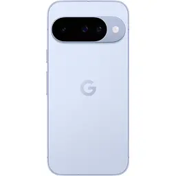 Смартфон Google Pixel 10 12/128GB Frost [144008] - мініатюра 6