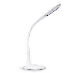LED лампа настiльна VIDEX TF03W 8W 3000-5500K - мініатюра 2