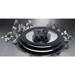 Кришка Tefal Ingenio (L9846253) - мініатюра 5