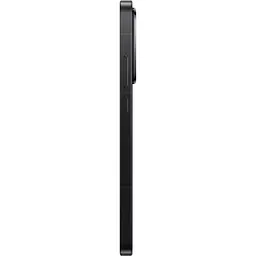 Смартфон Poco F7 12/512GB Black Global EU [141279] - мініатюра 9