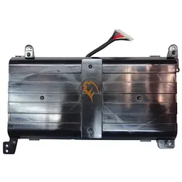 Оригінальна акумуляторна батарея HP FM08 16-pin OMEN 17 17-AN013TX 86Wh - мініатюра 4
