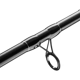 Вудилище фідерне Brain Classic 2.70m max 150g - мініатюра 2