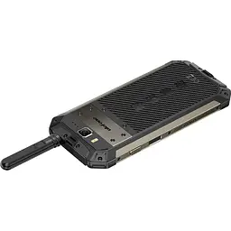 Смартфон Ulefone Armor 20WT 12/256Gb Black [91558] - мініатюра 6