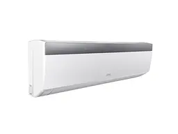 Кондиціонер Cooper&Hunter ICY ІІI Inverter NG (wi-fi) CH-S12FTXTB2S-NG - мініатюра 2