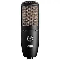 Мікрофон AKG P220
